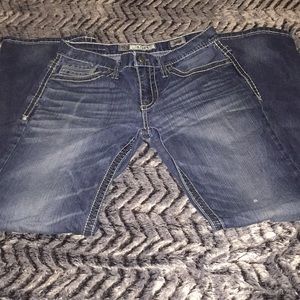 Men’s BKE Aiden jeans